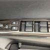 nissan elgrand 2017 -NISSAN--Elgrand DBA-TE52--TE52-087069---NISSAN--Elgrand DBA-TE52--TE52-087069- image 6