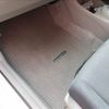 honda insight 2010 CFJ1710452 image 24