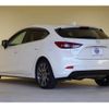 mazda axela 2017 -MAZDA--Axela DBA-BM5FS--BM5FS-410965---MAZDA--Axela DBA-BM5FS--BM5FS-410965- image 21