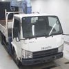 isuzu elf-truck 2012 CFJ1615984 image 1