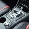 mercedes-benz cla-class 2016 CARSENSOR_JP_AU6327158956 image 30
