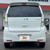 suzuki wagon-r 2013 CFJ1346350 image 14