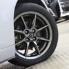 mazda roadster 2018 -MAZDA--Roadster DBA-ND5RC--ND5RC-200657---MAZDA--Roadster DBA-ND5RC--ND5RC-200657- image 20