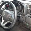 honda fit 2014 -HONDA--Fit DBA-GK3--GK3-3019535---HONDA--Fit DBA-GK3--GK3-3019535- image 12