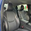toyota prius 2024 CFJ1790821 image 10