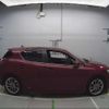 lexus ct 2013 -LEXUS--Lexus CT ZWA10-2141282---LEXUS--Lexus CT ZWA10-2141282- image 4