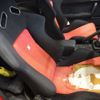 mazda rx-7 1990 -MAZDA--RX-7 FC3S--214707---MAZDA--RX-7 FC3S--214707- image 7