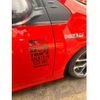 toyota prius-phv 2019 -TOYOTA--Prius PHV DLA-ZVW52--ZVW52-3129503---TOYOTA--Prius PHV DLA-ZVW52--ZVW52-3129503- image 10