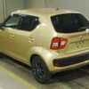 suzuki ignis 2016 -SUZUKI--Ignis DAA-FF21S--FF21S-113787---SUZUKI--Ignis DAA-FF21S--FF21S-113787- image 7