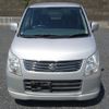 suzuki wagon-r 2011 -SUZUKI--Wagon R DBA-MH23S--MH23S-717878---SUZUKI--Wagon R DBA-MH23S--MH23S-717878- image 2