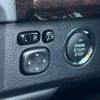 toyota mark-x 2018 CFJ1652894 image 20