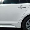 toyota corolla-touring-wagon 2020 -TOYOTA 【名古屋 307ﾕ2914】--Corolla Touring 6AA-ZWE211W--ZWE211-6019009---TOYOTA 【名古屋 307ﾕ2914】--Corolla Touring 6AA-ZWE211W--ZWE211-6019009- image 37