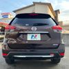 nissan x-trail 2019 CFJ1577448 image 17