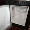 nissan vanette-truck 2015 CFJ1803703 image 7