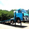 nissan diesel-ud-quon 2011 CFJ1492468 image 7