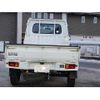 toyota pixis-truck 2012 quick_quick_EBD-S211U_S211U-0001126 image 3