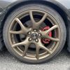 mazda rx-8 2012 CFJ1678236 image 13