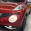 nissan juke 2014 -NISSAN--Juke DBA-YF15--YF15-400858---NISSAN--Juke DBA-YF15--YF15-400858- image 13