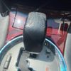 toyota mark-x 2008 -TOYOTA--MarkX DBA-GRX120--GRX120-3063650---TOYOTA--MarkX DBA-GRX120--GRX120-3063650- image 18