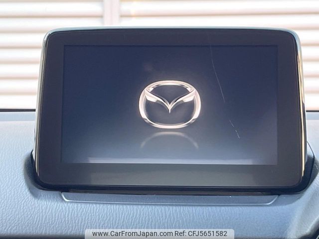 mazda demio 2017 CFJ5651582 image 2