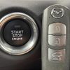 mazda cx-5 2018 -MAZDA--CX-5 3DA-KF2P--KF2P-200223---MAZDA--CX-5 3DA-KF2P--KF2P-200223- image 19