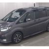 honda stepwagon-spada 2021 CFJ1717582 image 4