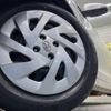 toyota aqua 2019 quick_quick_NHP10_NHP10-6835328 image 14