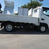 mitsubishi-fuso canter 2022 CFJ1511886 image 7