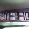 daihatsu tanto 2017 -DAIHATSU--Tanto LA600S--0585103---DAIHATSU--Tanto LA600S--0585103- image 15