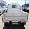 suzuki carry-truck 1999 CFJ1818234 image 12