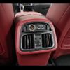maserati levante 2017 CFJ1765871 image 19
