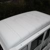 nissan vanette-truck 2014 CFJ1847544 image 18