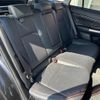subaru levorg 2016 quick_quick_VM4_VM4-066653 image 4