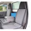 mazda bongo-truck 2017 CFJ1803947 image 19