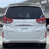 honda freed 2016 -HONDA--Freed DAA-GB7--GB7-1003270---HONDA--Freed DAA-GB7--GB7-1003270- image 7