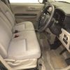 daihatsu boon 2016 CFJ1656398 image 6