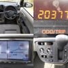 toyota passo 2020 CFJ1578019 image 8