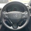 honda vezel 2017 -HONDA--VEZEL DAA-RU3--RU3-1242075---HONDA--VEZEL DAA-RU3--RU3-1242075- image 13