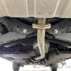 mazda cx-5 2021 quick_quick_KF5P_KF5P-450279 image 16