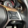 mercedes-benz cla-class 2013 CFJ1793863 image 13