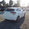 honda vezel 2016 -HONDA--VEZEL DAA-RU4--RU4-1201244---HONDA--VEZEL DAA-RU4--RU4-1201244- image 22