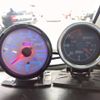 suzuki jimny 1999 CFJ1763165 image 15