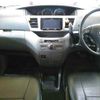 toyota voxy 2006 -TOYOTA--Voxy AZR65G-3012552---TOYOTA--Voxy AZR65G-3012552- image 9