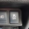 nissan x-trail 2022 -NISSAN--X-Trail 5BA-NT32--NT32-620306---NISSAN--X-Trail 5BA-NT32--NT32-620306- image 9