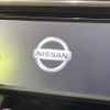 nissan dayz 2014 -NISSAN--DAYZ DBA-B21W--B21W-0089956---NISSAN--DAYZ DBA-B21W--B21W-0089956- image 3