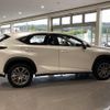 lexus nx 2018 -LEXUS--Lexus NX AGZ10--AGZ10-1020630---LEXUS--Lexus NX AGZ10--AGZ10-1020630- image 17