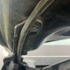 toyota land-cruiser-prado 2006 -TOYOTA--Land Cruiser Prado CBA-TRJ120W--TRJ120-5045970---TOYOTA--Land Cruiser Prado CBA-TRJ120W--TRJ120-5045970- image 21