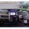 daihatsu tanto 2018 -DAIHATSU--Tanto DBA-LA600S--LA600S-0621209---DAIHATSU--Tanto DBA-LA600S--LA600S-0621209- image 14