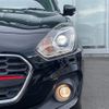 suzuki swift 2020 CFJ1746862 image 22
