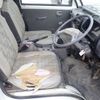 mitsubishi minicab-truck 1997 CFJ1175252 image 17